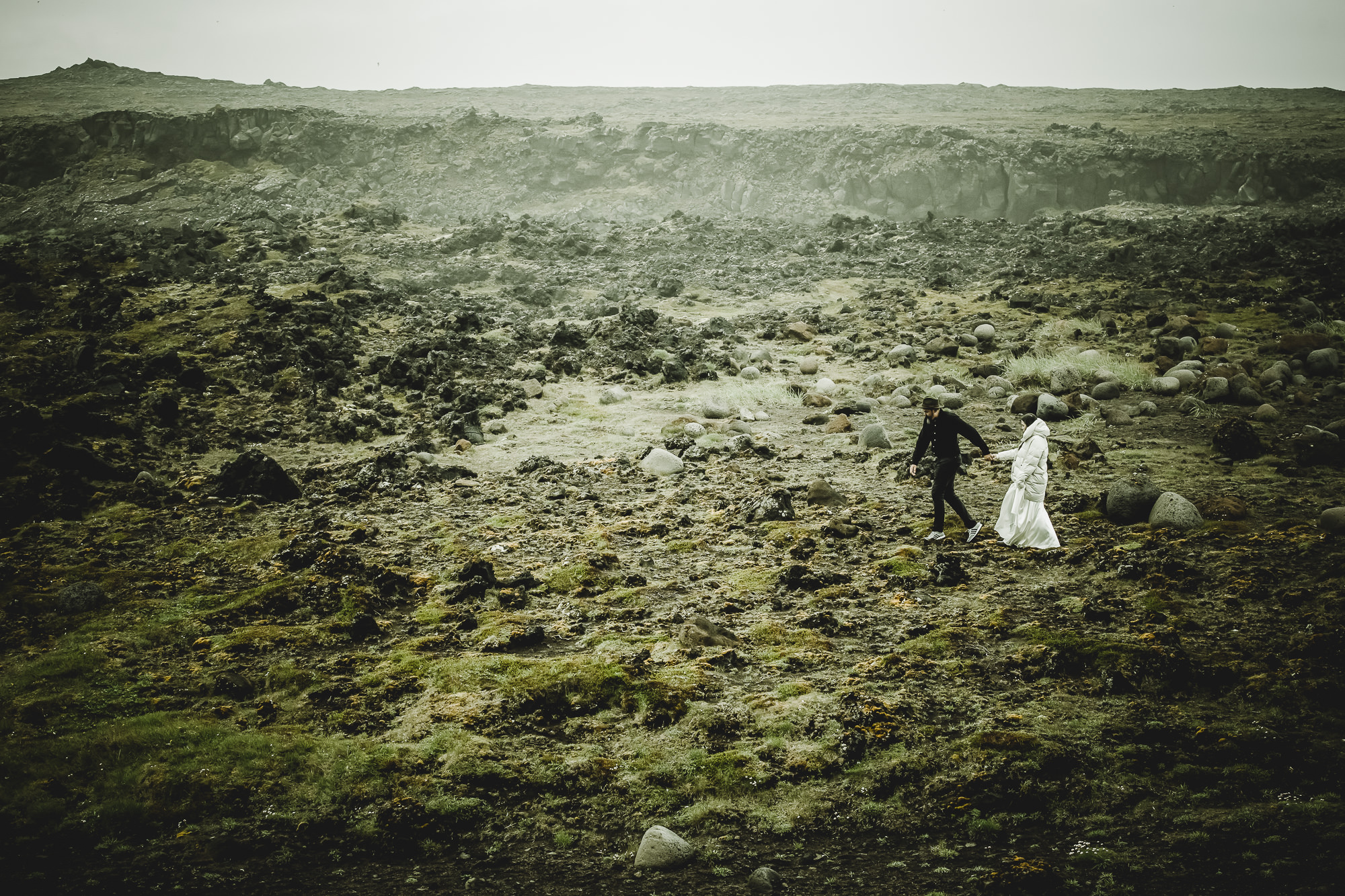 Export x3 5D4 8986 Bearbeitet Gaby & German @ Reykanesviti